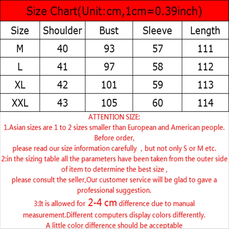 

Leather 2021 Jacket Real Spring Autumn Jacket Women Genuine Sheepskin Coat Female Streetwear Long Windbreaker XS16D78-08