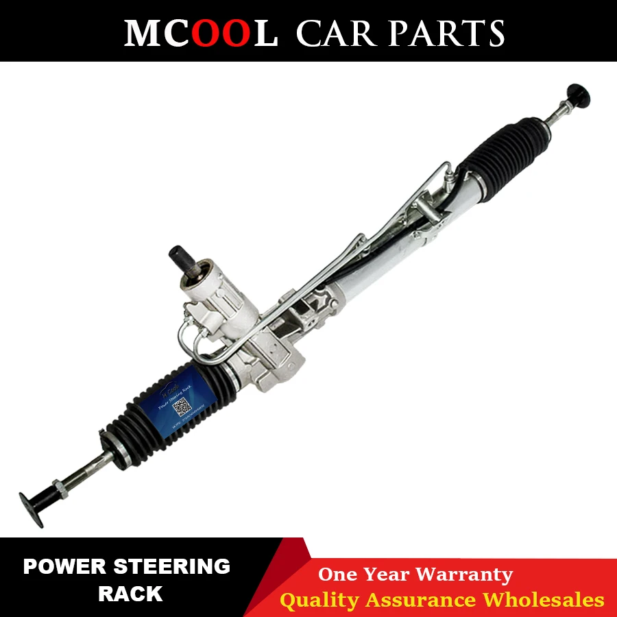 Новый рулевой механизм и коробка передач для BMW 32131096240 E36 32131096280 E46 3 серии 32136755065 A