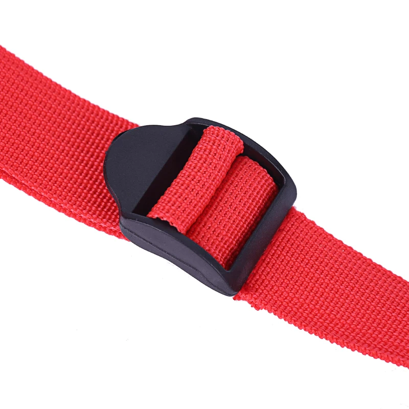 Игры для взрослых БДСМ заглушки рта связывание сексуальный флирт фетиш