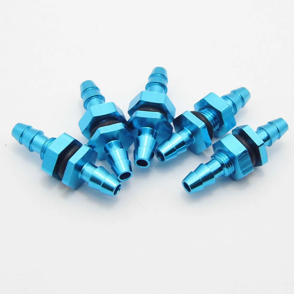 10 шт сопло для подачи воды и то