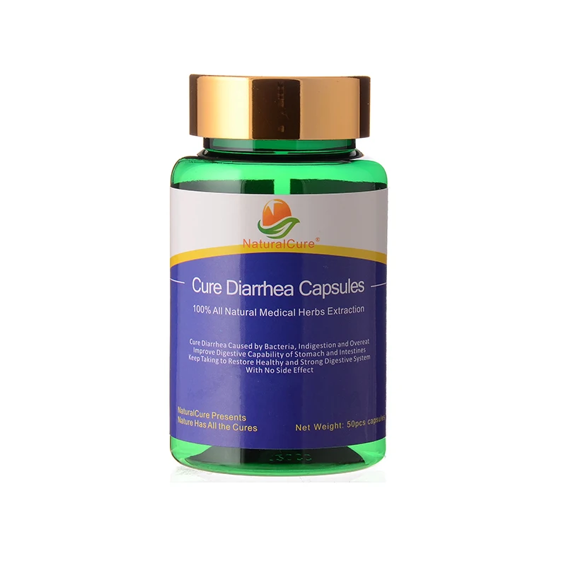 

NaturalCure помогает при диареи капсулы, способствует запуску туалета, помогает кишечнику и улучшает пищеварение, натуральный растительный экст...