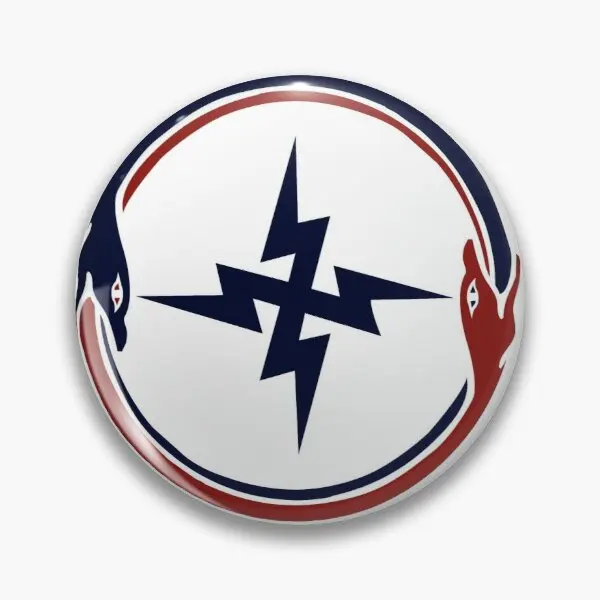

Futurist France Symbol Soft Enamel Pin Lapel Pin Metal Funny Badge Collar Decor Lover Gift Creative Cute Hat Cartoon Clothes