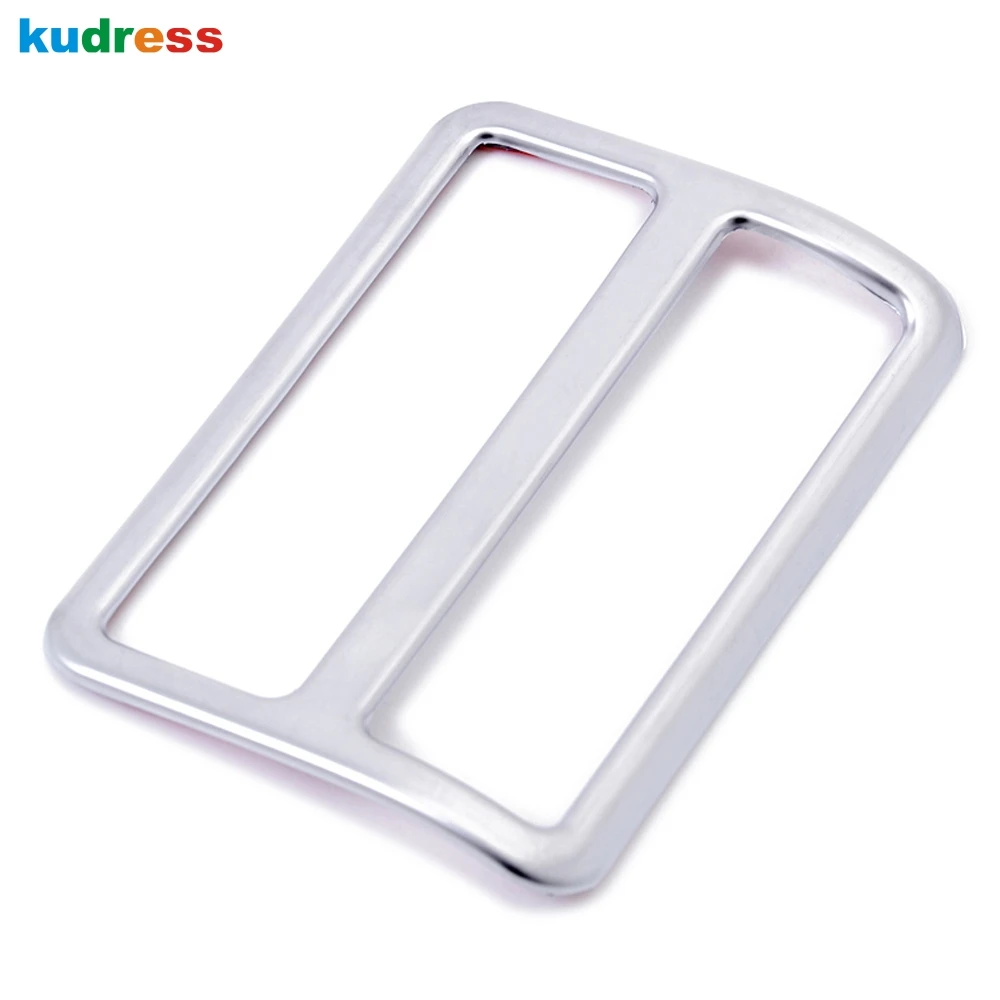 Аксессуары для автомобильного интерьера Lexus RX 2016 2017 ABS Матовый головной