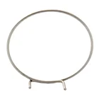 Храповая пружина для велосипеда Freehub, Храповые компоненты Acce