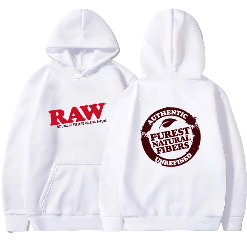 

Hoodie Sweatshirts Men Women Pullover Harajuku Tracksui 2021Men's Hoodie Streetwear Casual Fashion Oversized Clothes