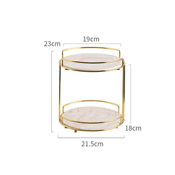 

Home Storage & Organization