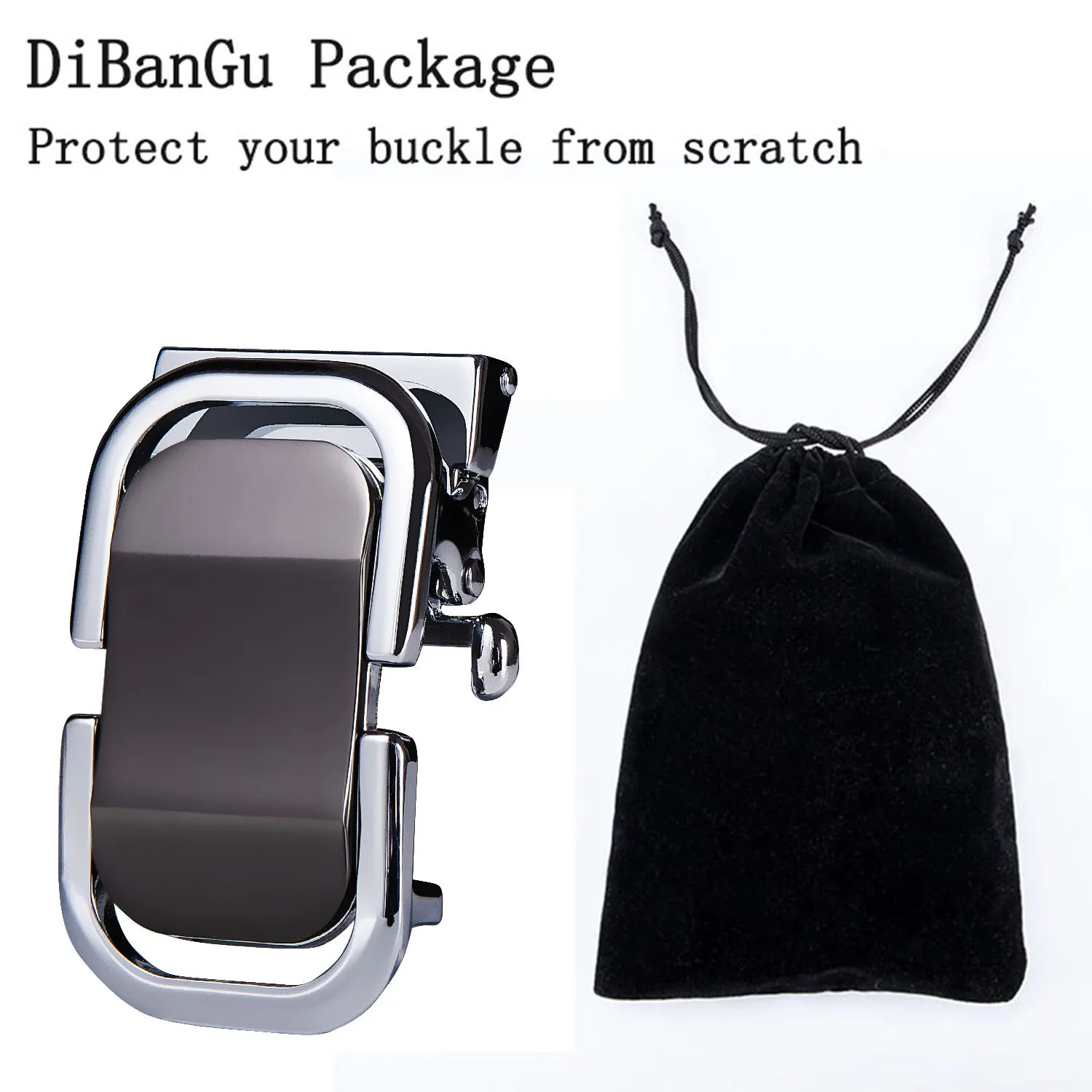 Модная Автоматическая пряжка для ремней с леопардовой головкой 3 5 см храповым