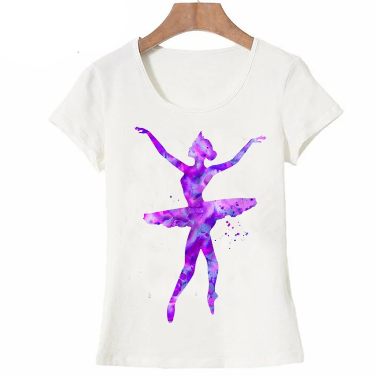 2020 новое летнее платье для женщин с коротким рукавом цвета морской волны