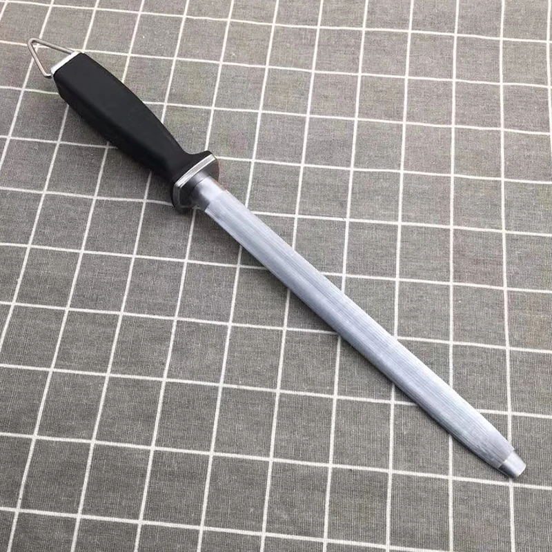 Точилка из вольфрамовой стали ручная точилка каменные ножницы керамическая