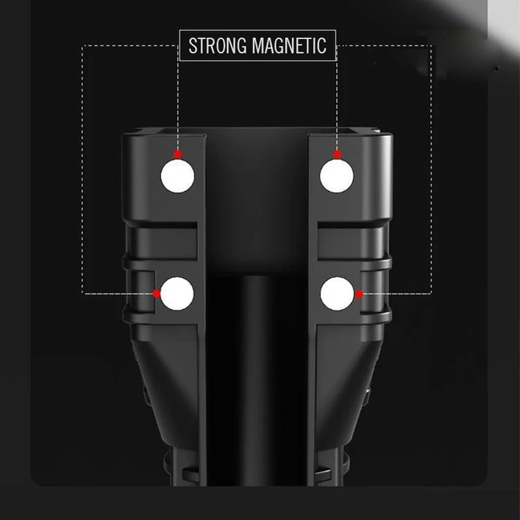 

18 In 1 Faucet And Sink Installer Tool Faucet Sink Installer Water Pipe Wrench Tool For Plumbers Homeowners Socket Wrench Set