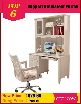 Стенд Bureau Meuble, стоящий стол, Schreibtisch Escrivaninha Escritorio, ретро деревянный стол, компьютерный ноутбук, Меса, стол с книжным шкафом
