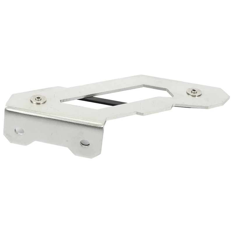 

DHBH-Motorcycle Lower Chain Guard Chain Protection Cover for Honda Africa TWIN CRF1000L Adventure Sports