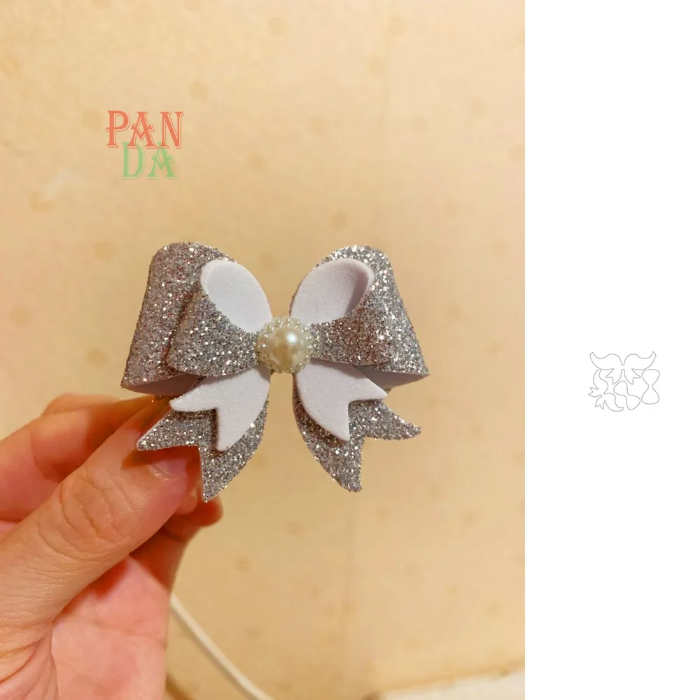 

Гaлстyк до бaбoчкa кoмплeкт oдeжды металлический Трафаретный вырубной штамп ремесло трафарет Шаблоны набор «сделай сам» для Скрапбукинг альбом изготовление бумажных карточек Тиснение умирает новое поступление