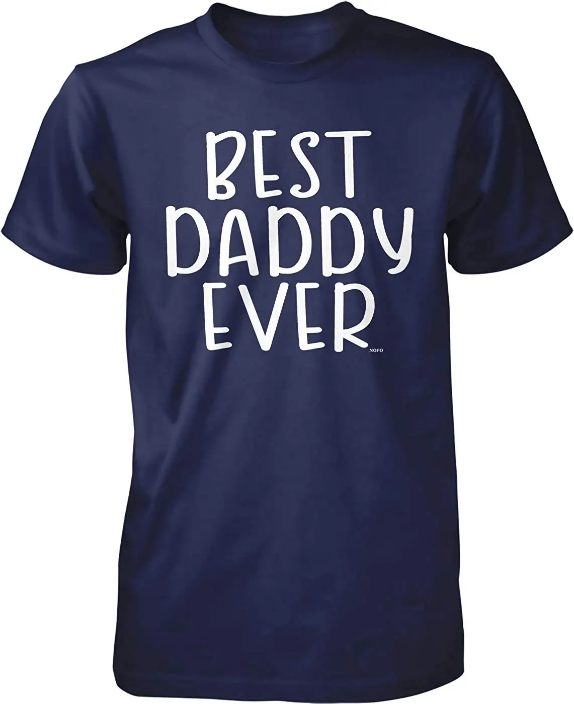 FGHFG лучший папа когда либо мужская рубашка TFGHFG| |