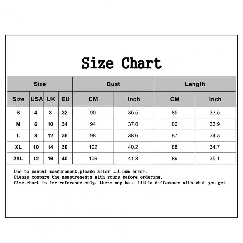

2021 Autumn V Neck Solid Color Mini Dress for Women Long Sleeve Ruffle Hem Tunic Cake Dress Streetwear Casual Ladies Vestidos