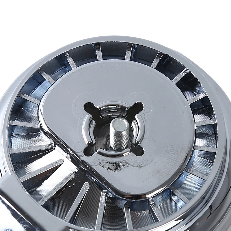 

Adjustable Sucker Shower Head Stand Wall Mount Suction Cup Absorb Adhesive Wall Bracket Holder Bracket Holder With Towel Hook