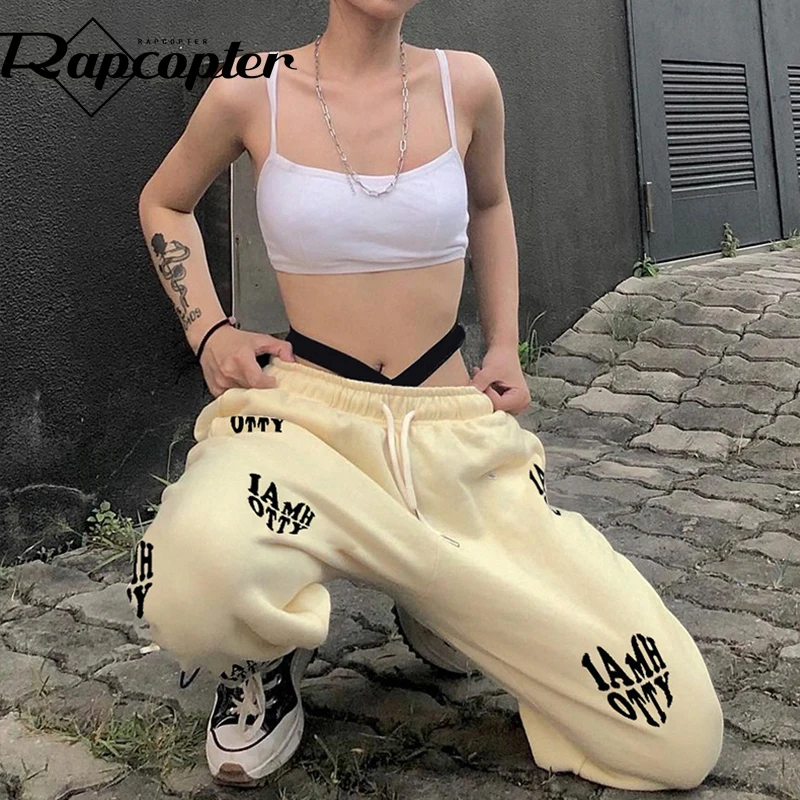 

Женское платье с лямкой на шее, летнее облегающее платье без рукавов с рюшами и лямкой на шее, короткое платье миди для ночных клубов