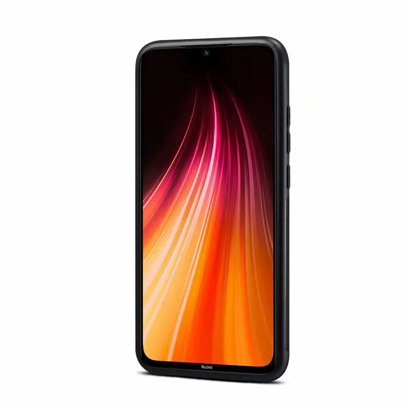 Роскошный высококачественный кожаный чехол-кошелек с отделением для кредитных