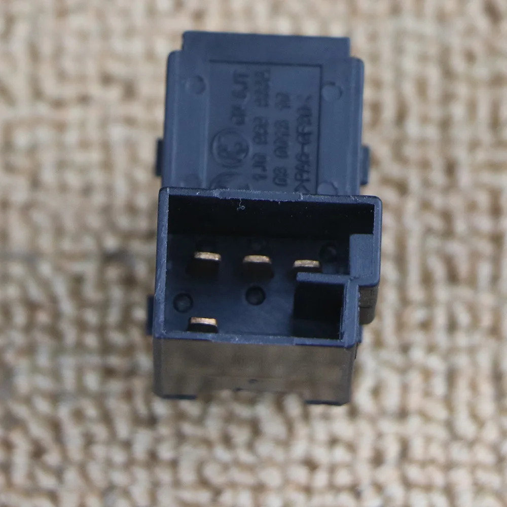 На газовом топливе механизмом открывания двери переключатель 1J0 959 833 A для 99-09 Golf