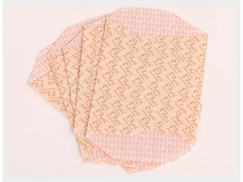 10 шт. пластырь для быстрого похудения живота сжигания жира инструмент без