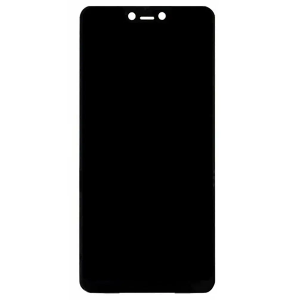 

Replacement Screen For Pixel3 Practical Lcd Display Screen For Ixel3 Portable Spare Parts For Digitizer
