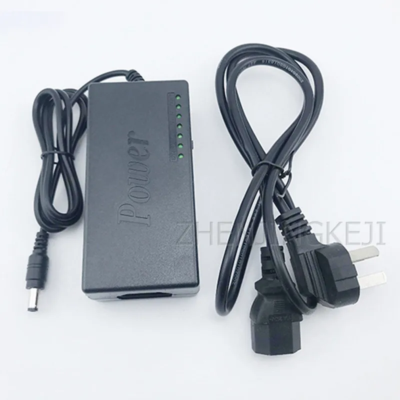 Абразивная лента машина шлифовальный станок ленточно DIY полировальная