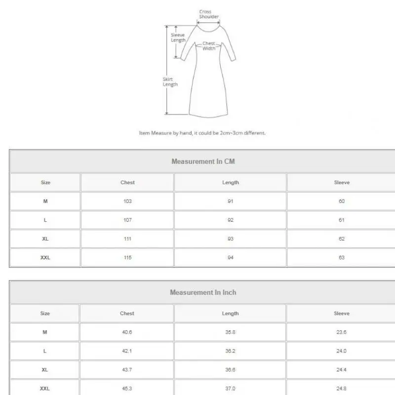 

Elegant Dress Spring Autumn New Fashion Temperament Lantern Sleeve Printed V-neck Vestidos Collect Waist Hit Color Sexy Dress