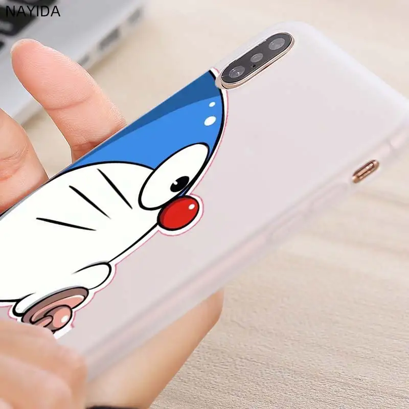 Мягкий силиконовый чехол для Xiaomi Redmi 9a 8a 7a 6a 5a 4a 9at 9Prime 9 8 7 6 5 K20Pro геймбара