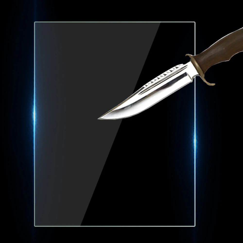 Закаленное стекло для pocketbook 606 628 633 616 627 632 614 615 611 613 622 624 Защитная пленка Pocketbook 6