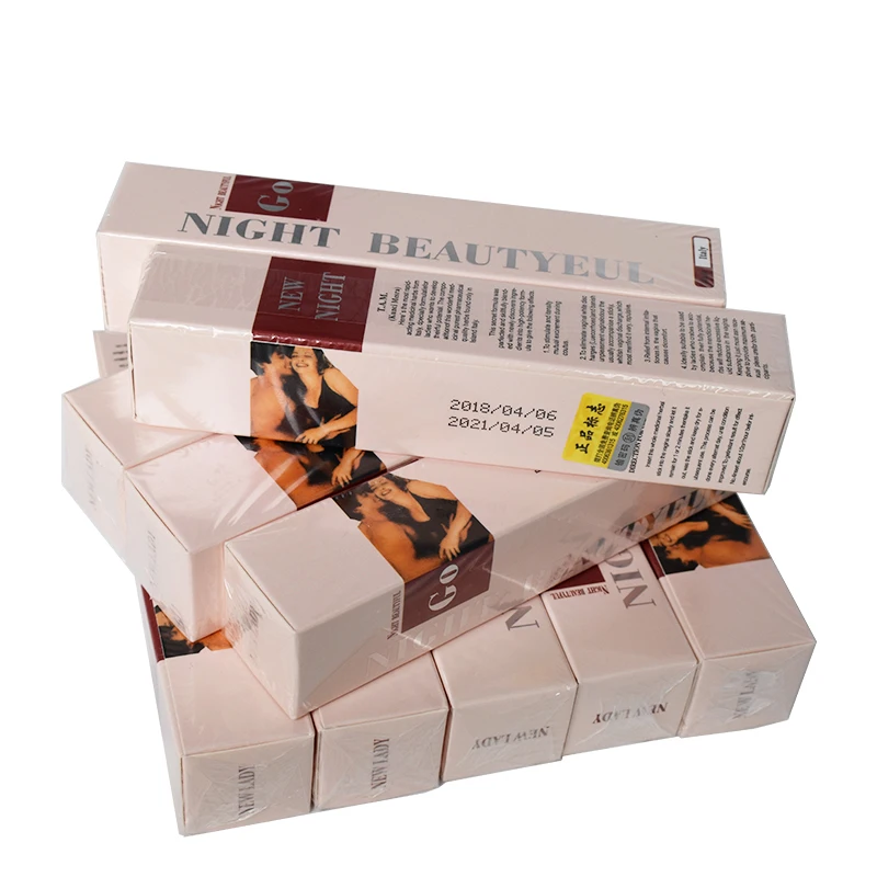 Вагинальная палочка для подтяжки вагинальная сужения вагины|Товары женской