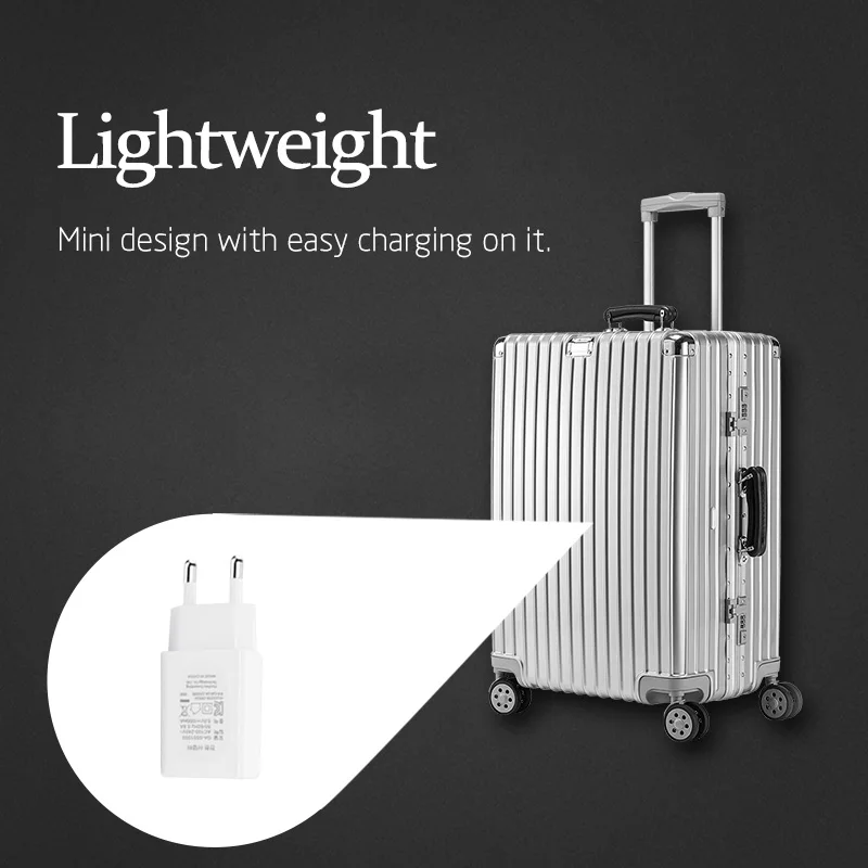Korea Conversion Plug Travel Converter KCC Korean High Quality Charging KC Certified 5V1A USB Charger For Mobile Phone | Электроника