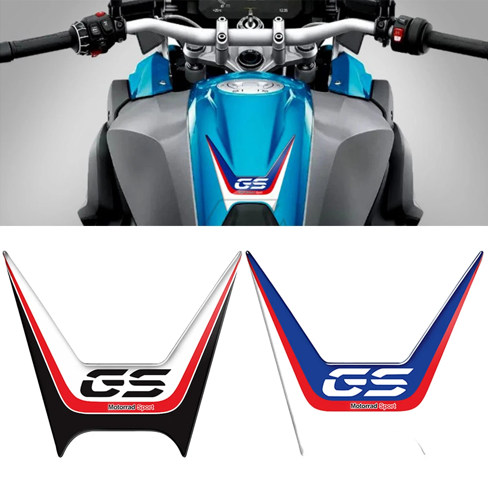 Защитная накладка на бак мотоцикла стикеры Чехол для BMW R1200GS LC 2013 2014 2015 2016 2017