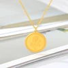 Изображение товара 3