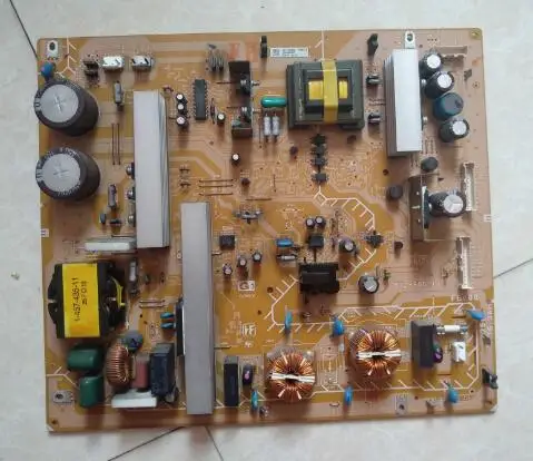 

Good test power supply board for KLV-40V300A 40F300A 46V380A 1-872-986-13