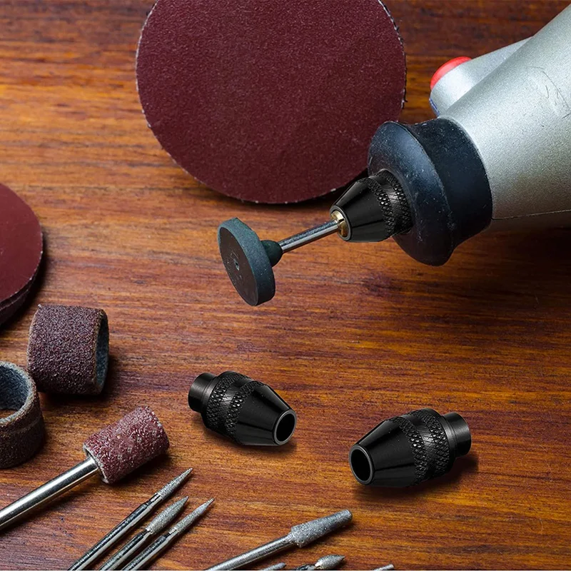 

6 . , - Dremel 0,4-3,2