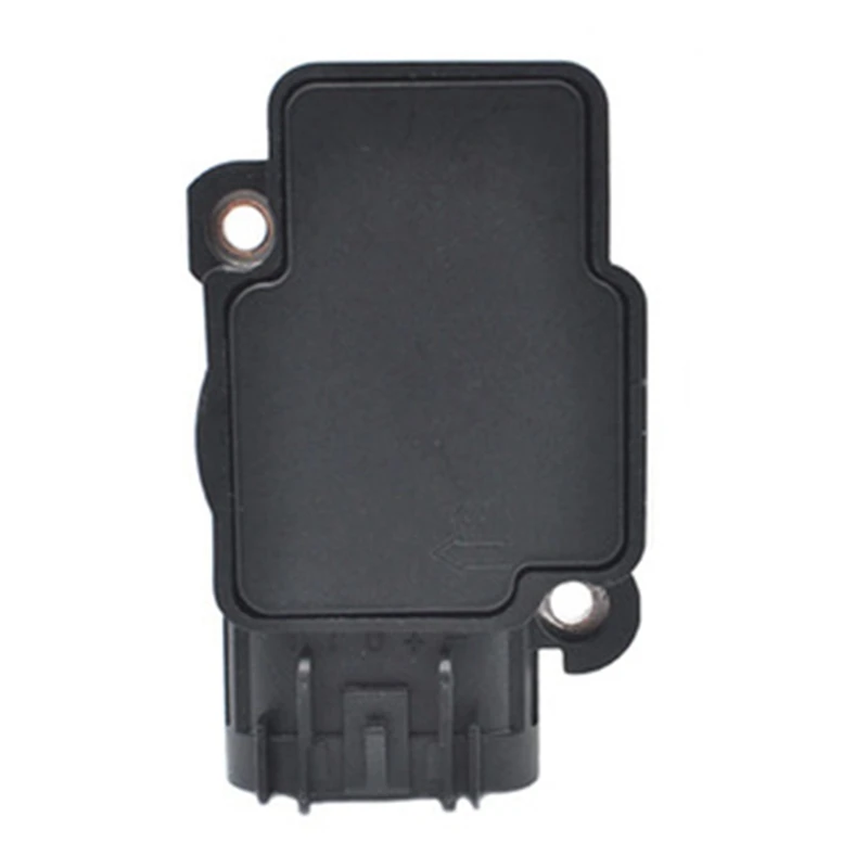 

10393949 23259883 213-4601 Mass Air Flow Maf Sensor for Chevrolet Express Silverado GMC Savana Sierra