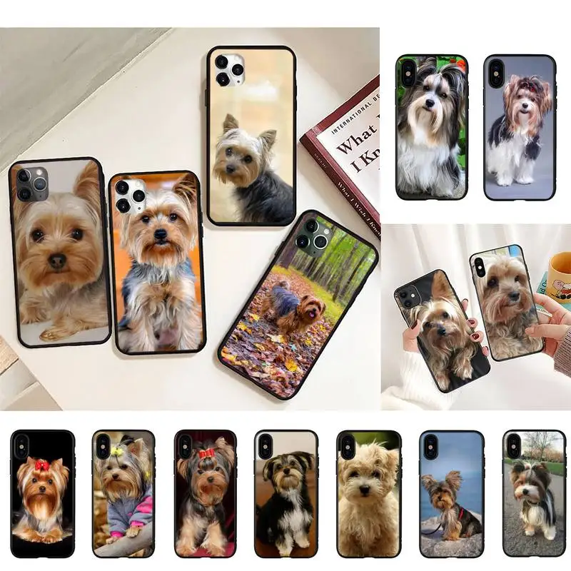 

Чехол для телефона для iPhone 11 12 13 mini pro XS MAX 8 7 6 6S Plus X 5S SE 2020 XR