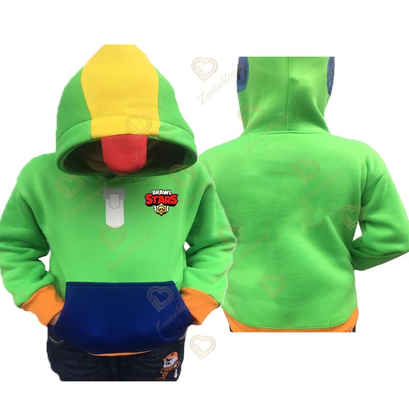 

Kids Clothing Star Streetwear Adult Parent-child Clothing 2021 New Shooting Game Hoodies 3D Printed Boy Girl Sweatshirt Costume