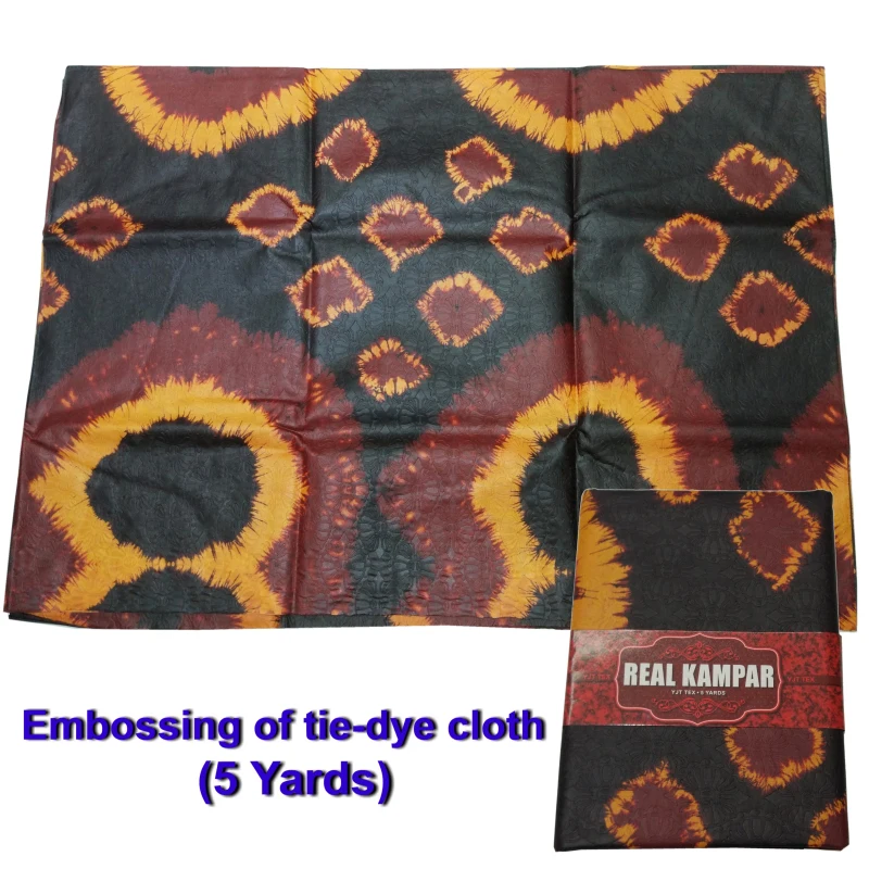 03 Базен riche getzner tussu africain robe bazin riche ткань guinea brocade Ткань bazin brode нигерийская кружевная ткань 5yard/комплект - Цвет: 03