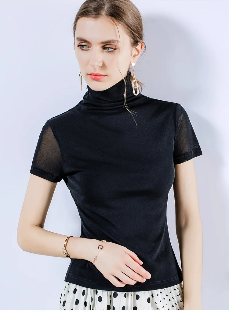 

Рубашки с длинным рукавом, топы для тренировок, фитнеса, бега, спортивные футболки