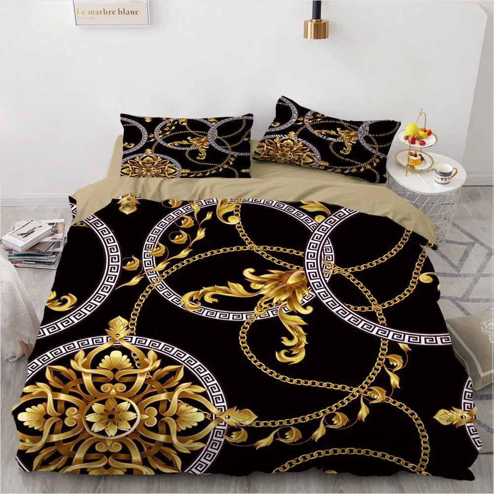 

Home Textile