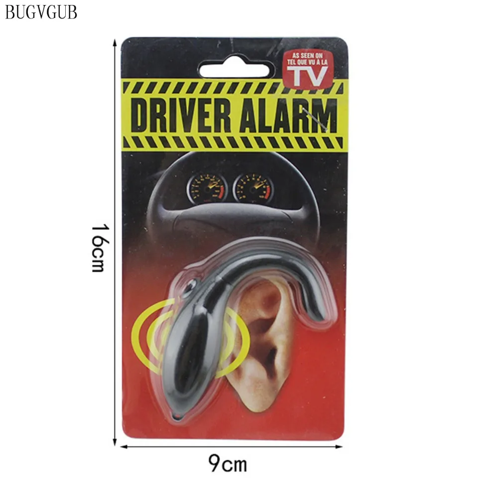 Автомобильное безопасное устройство не спящий режим Электрический сонный сон