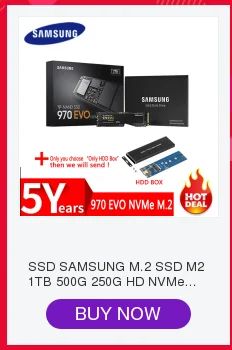 Samsung T5 портативный SSD 250 ГБ 500 1 ТБ 2 ТБ USB3.1 Внешние накопители USB 3,1 Gen2 и обратная совместимость с USB для ПК