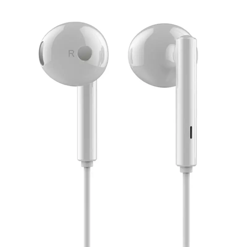Беспроводные наушники хонор flypods. Хонор 7 наушники. Tws наушники huawei. Наушники honor freebuds 2. Беспроводные наушники honor magic earbuds, robin egg blue.