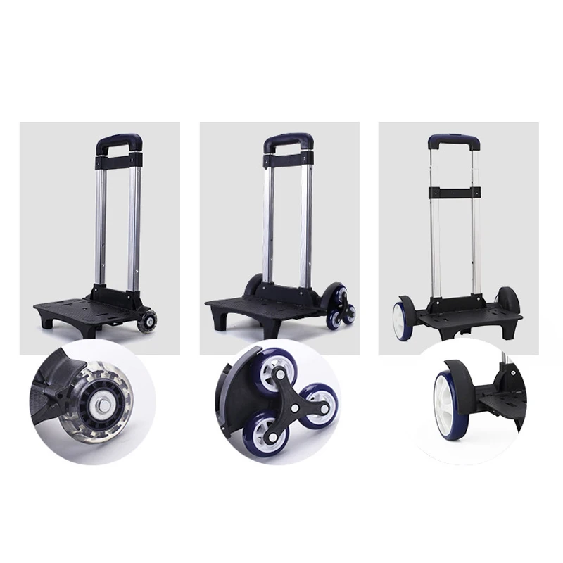 SIXRAYS горячая Распродажа Для мужчин Тележка школьный Чемодан книжные сумки рюкзак