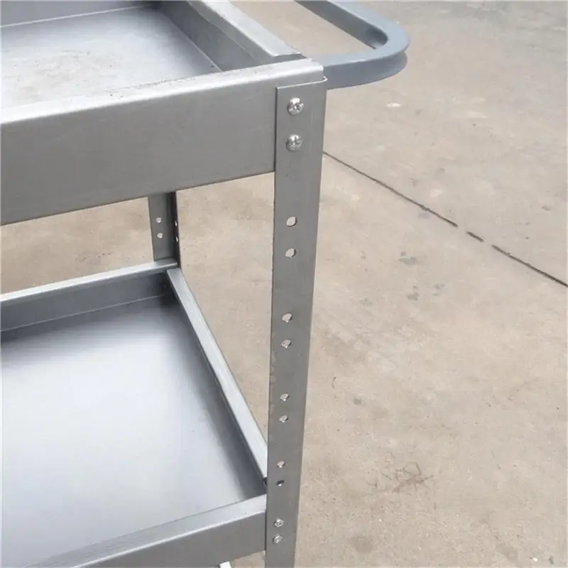 Держатель для столовых приборов комнаты Etagere De Rangement Rack Mensole Ремонтный инструмент