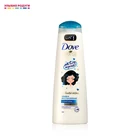 Шампунь для волос Dove Nutritive Solutions 