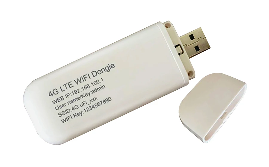 Автомобильный мультимедийный плеер Allways дополнительные аксессуары адаптер 3G/4G/FDD