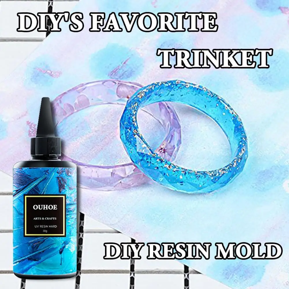 Форма для отверждения пластика 200 г|Силиконовый герметик| |