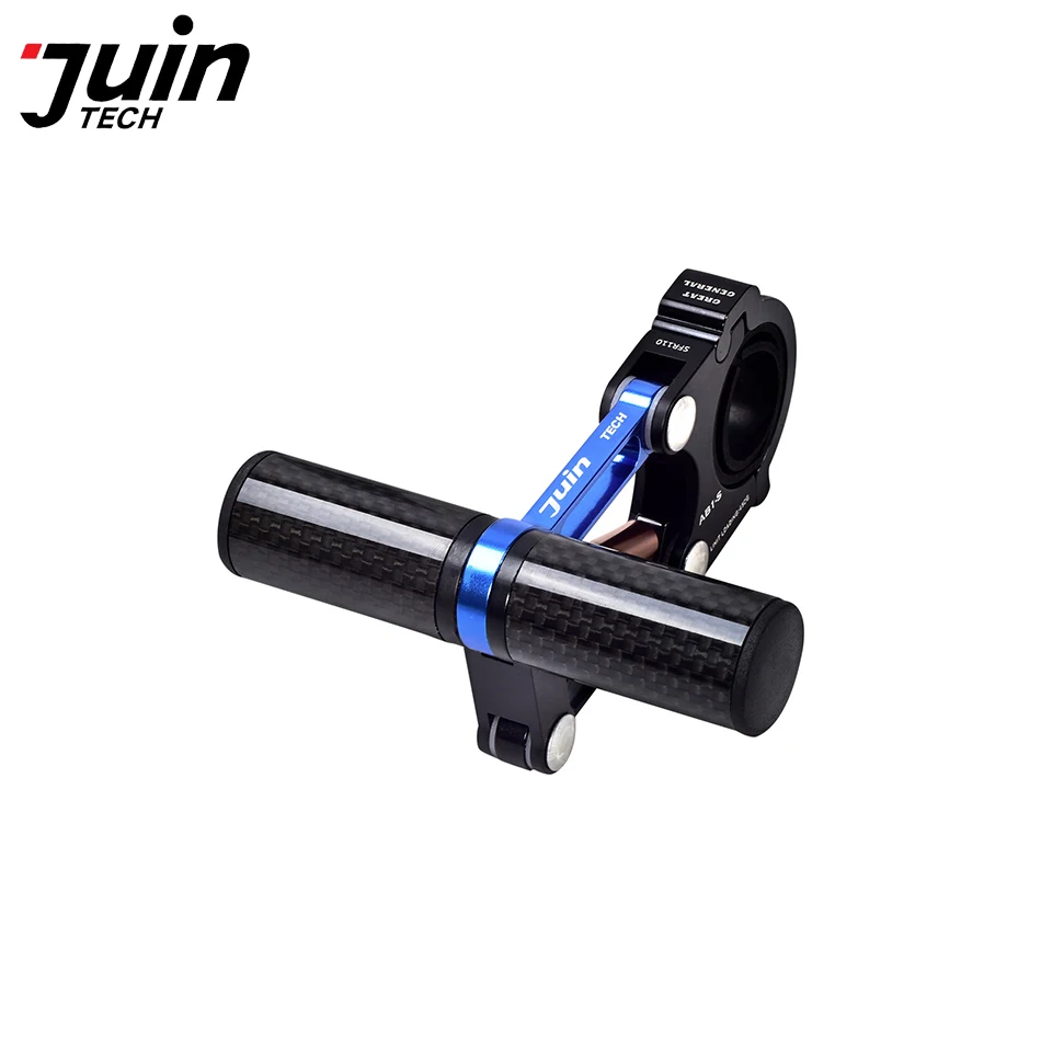 JUIN TECH ABS шоссейный велосипед MTB амортизатор для велосипеда Таблица кодов сиденье